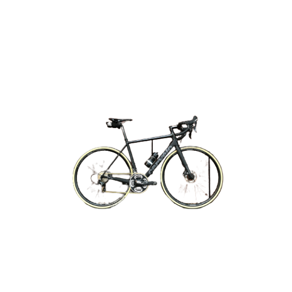 Road Bike (Daily Rental)