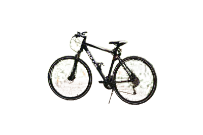 Sports Bike (Fix Length Rental) Sports Bike (Fix Length Rental)