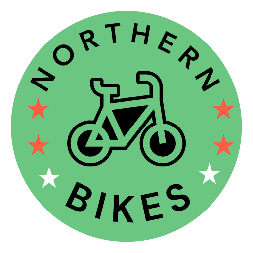 Northern Bikes | Powered by Reservety