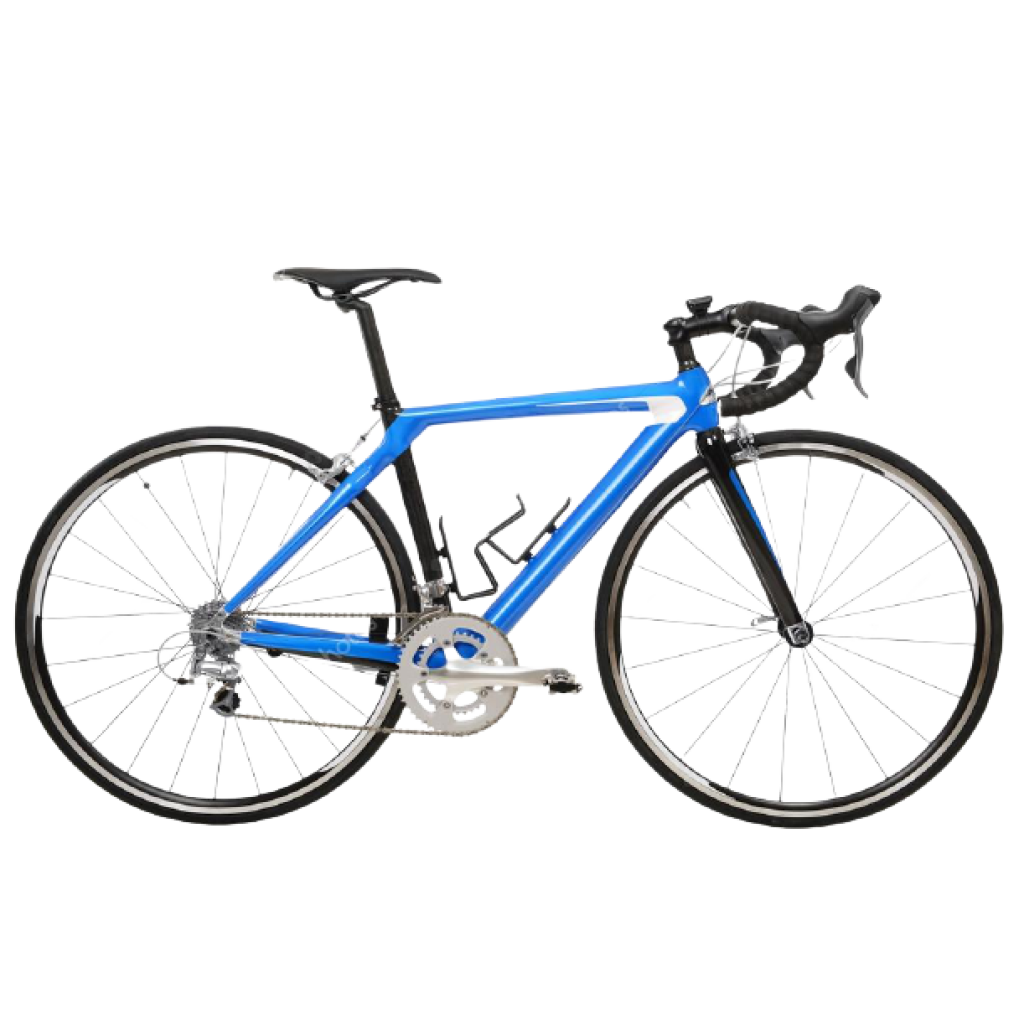 Roadster Road Bike (Variable Product)