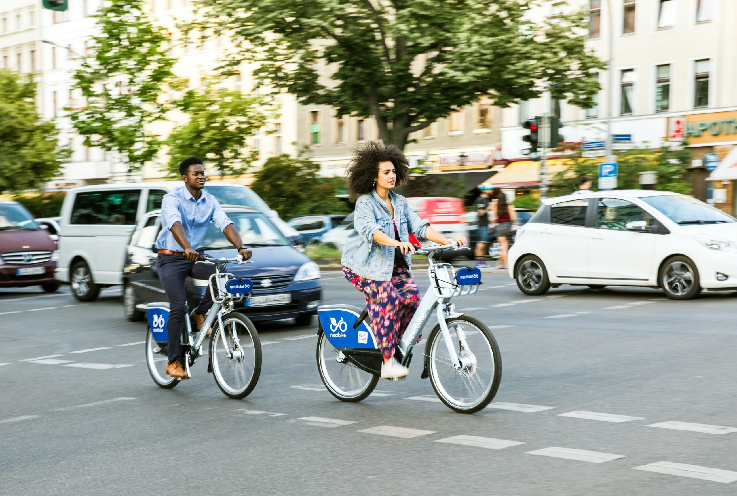 nextbike-0nGG74KEehE-unsplash-scaled-1.jpg