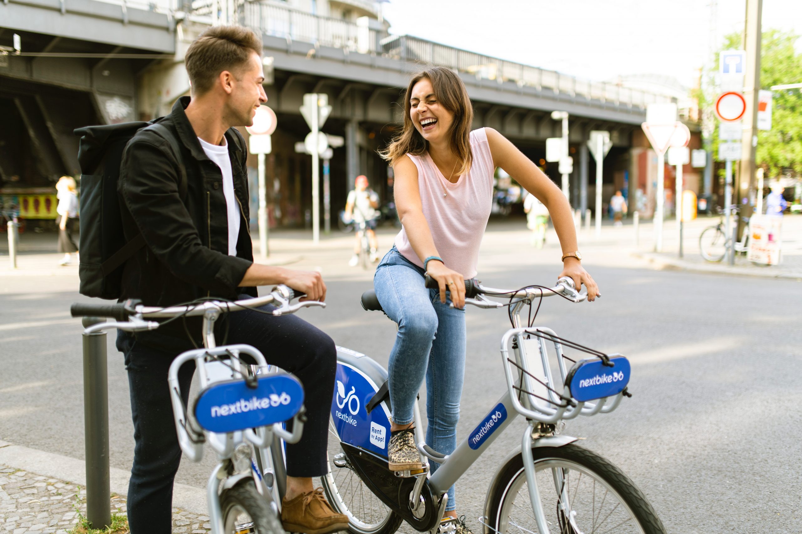 nextbike-ffFqHL5_9iY-unsplash-scaled-1.jpg
