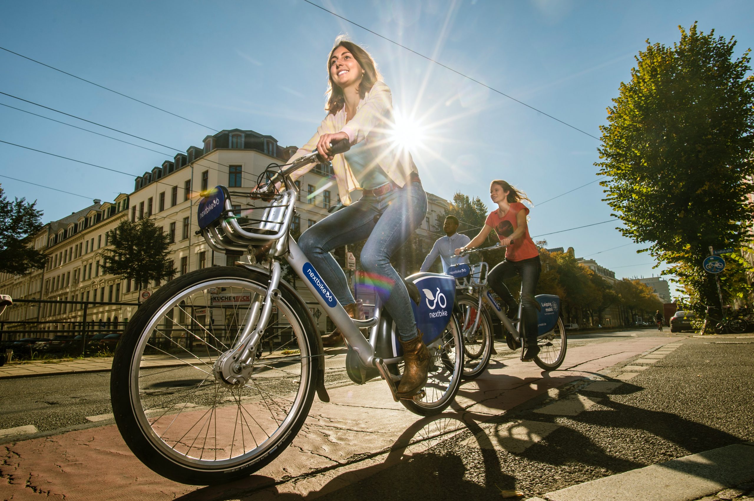 nextbike-j-ewk9iIuSE-unsplash-scaled-1.jpg